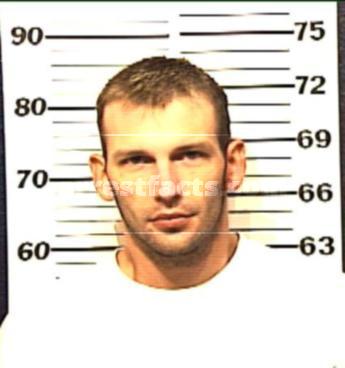 James Aaron Smith