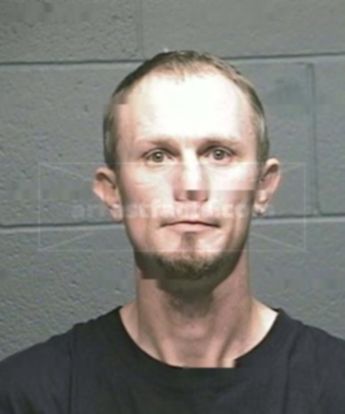 Micah Christian Marshall