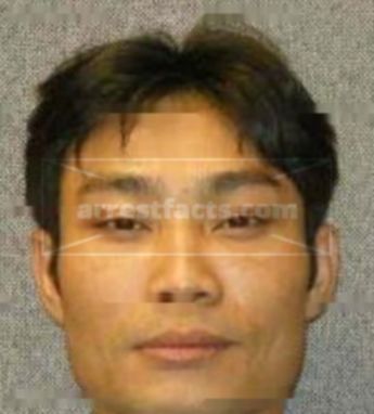 Christopher Koh