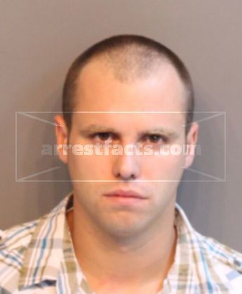 James Richard Payne