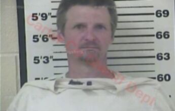 Michael Lloyd Reed