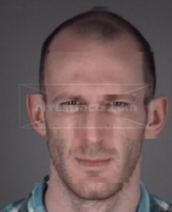Travis Jay Clark