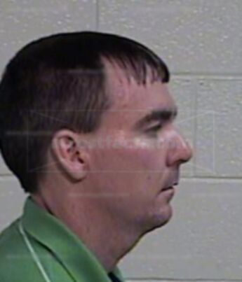 Bobby Clyde Obryant