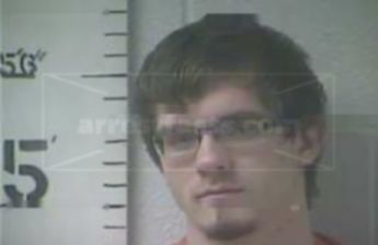 Christian Lee Evans
