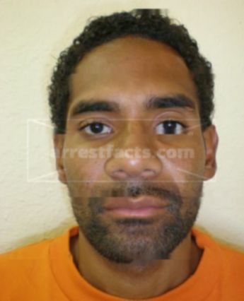Alexander A Vasquez