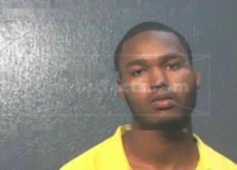 Bivins Leonard B
