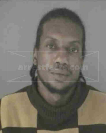Dennis Nmn Williams