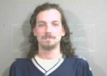 James Clifford Gallimore