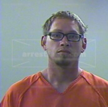Dennis Bryan Hartman