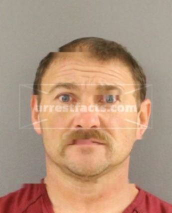 Kenneth Lynn Hooks