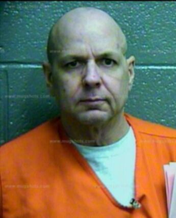 Larry Joe Herring