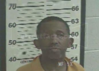 Lawrence Harper