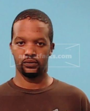 Corey Scott Bolton