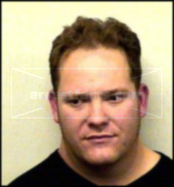 Martin Dean Mathis