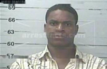 Joseph Howard Watson Jr.