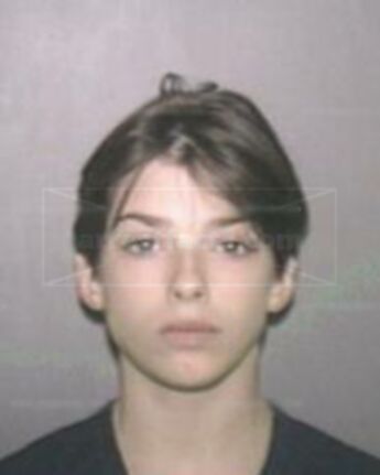Heather Ambrose