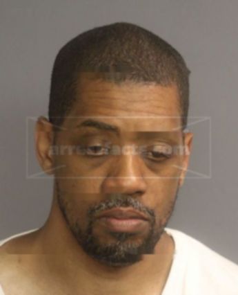 Saladine J Johnson