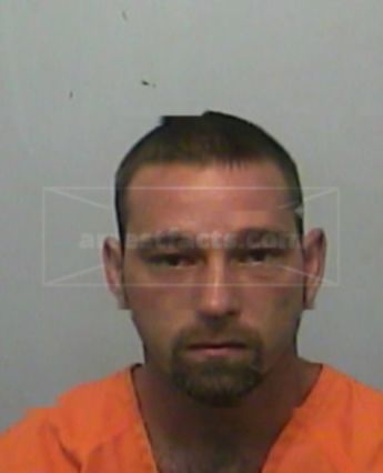 Robbie Lee Corbett