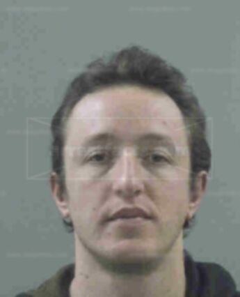 Jason Christopher Durkee