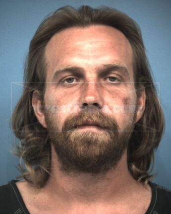 Gregory Allen Kearns