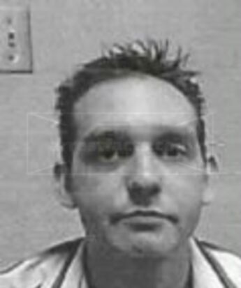 Eric Raymond Christianson