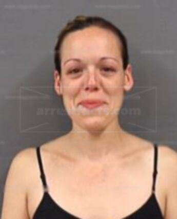 Christine Ann Hokanson