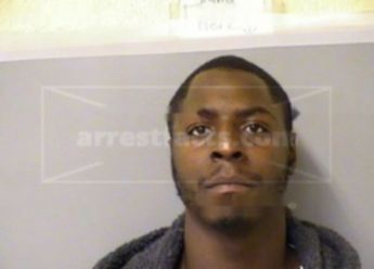 Lenardo Allison