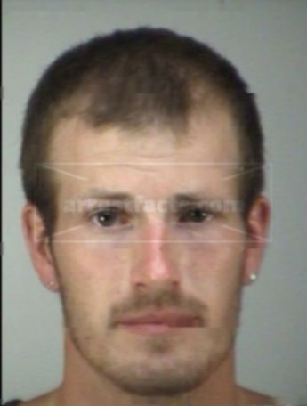 Robert Bowen Rohrbaugh Jr