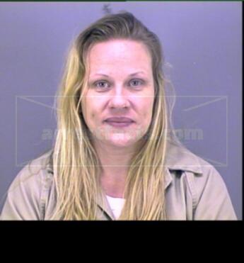 Carla T Hawkins