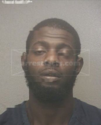 Bryan Jeffery Taylor