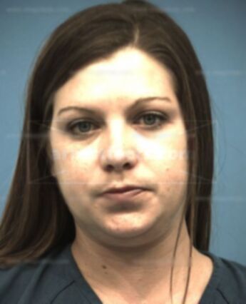 Samantha Crystie Collora