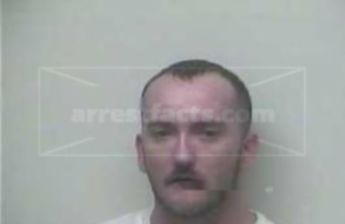 Billy J Rasdall