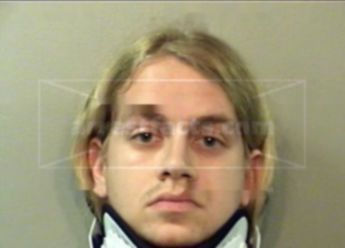 Thomas James Grady