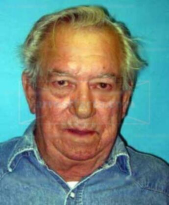 Eddie Arnold