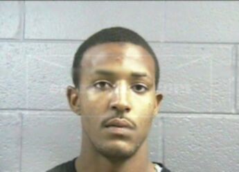 Lamonte Wiggins