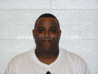 Frank Nelson Hamilton