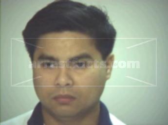 Quang Trahn Phan