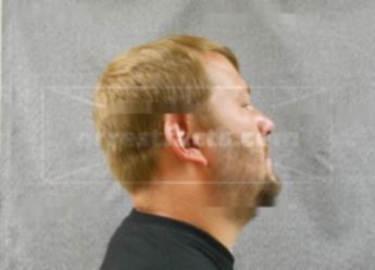 Christopher G Paulus