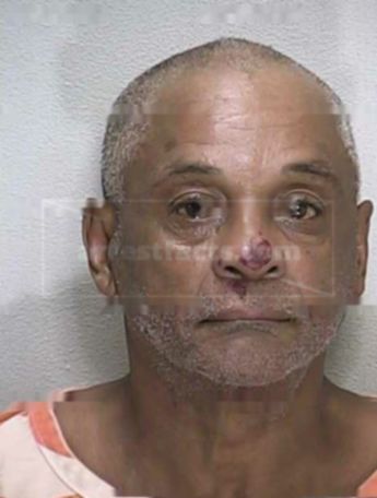 Arthur Lee Wilson