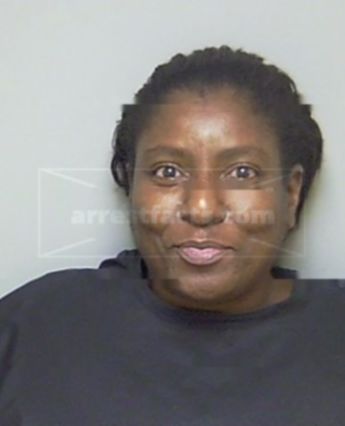 Yolanda Yvette Cason
