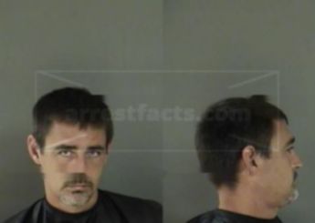 William David Smalley