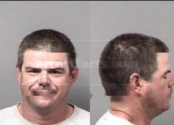 Joel Ray Hammack