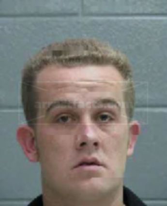 Christopher Lee Brishke