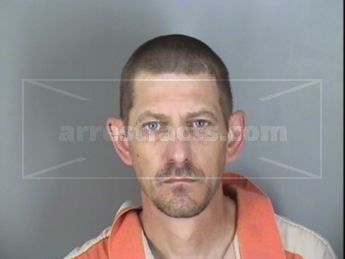 Alan Joseph Peters