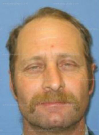 Phillip Keith Crumley