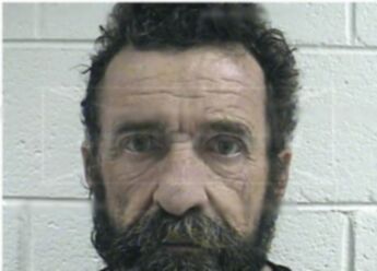 Allen Robert C