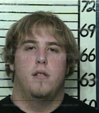 Mark Hunter Mcmillan