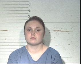 Heather Ann Mccullough