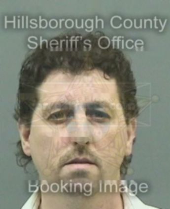 Scott Allen Gilbert