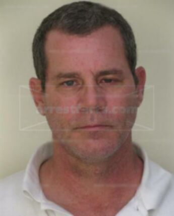 James Joseph Cortese